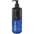 Picture 1/3 -Nish Man Fresh Active Shaving Gel (Blue) 400ml
