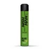 Kép 1/2 - Nish Man Olive Oil tápláló hajfény spray 400ml