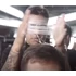 Picture 3/4 -Nish Man Hair Styling Spider Wax S1 Black Widow 150ml