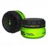 Kép 1/4 - Nish Man Hair Styling Spider Wax S2 Tarantula 100ml
