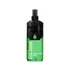 Picture 1/2 -Nish Man After Shave Lotion Cologne 00 Northern Lights 100ml
