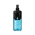 Picture 1/3 -Nish Man After Shave Lotion Cologne 01 Antarctica 100ml