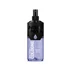 Picture 1/2 -Nish Man After Shave Lotion Cologne 11 Leader 100ml