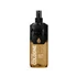 Picture 1/2 -Nish Man After Shave Lotion Cologne 12 Spunk/X-Space 100ml