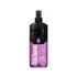 Picture 1/2 -Nish Man After Shave Lotion Cologne 02 Storm 100ml