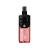 Picture 1/3 -Nish Man After Shave Lotion Cologne 03 Nesly 100ml