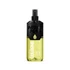 Picture 1/2 -Nish Man After Shave Lotion Cologne 04 Lemon 100ml