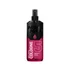Picture 1/3 -Nish Man After Shave Lotion Cologne 05 Volcano 100ml