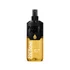 Picture 1/2 -Nish Man After Shave Lotion Cologne 07 Gold One 100ml