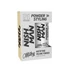 Picture 3/4 -Nish Man Mattifying Volume Powder (Milky) hajformázó por 20g