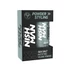 Picture 2/4 -Nish Man Mattifying Volume (X5 Sea Salt) hajformázó por 20g