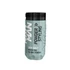 Picture 3/4 -Nish Man Mattifying Volume (X5 Sea Salt) hajformázó por 20g