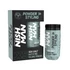 Picture 1/4 -Nish Man Mattifying Volume (X5 Sea Salt) hajformázó por 20g