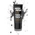 Picture 1/2 -Nish Man Thick Trick Hair Concealer / Filling cream 30ml