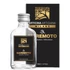 Picture 1/2 -Officina Artigiana After Shave - Maremoto 100ml