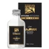 Kép 1/2 - Officina Artigiana After Shave - Narjan borotválkozás utáni folyadék 100ml