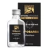 Picture 1/2 -Officina Artigiana After Shave - Stay Traditional 100ml