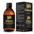 Picture 1/2 -Officina Artigiana Sweet Almond Oil 100% Pure édesmandulaolaj 250ml