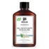 Picture 1/2 -Officina Artigiana Muscle Relief Gel izomfájdalom enyhítő 250ml