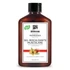 Picture 1/2 -Officina Artigiana Muscle Warming Gel izommelegítő 250ml