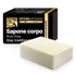 Picture 1/2 -Officina Artigiana Body Soap Maremoto testszappan 100g