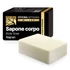 Picture 1/2 -Officina Artigiana Body Soap Najran testszappan 100g