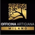 Kép 2/2 - Officina Artigiana Body Soap Maremoto testszappan 100g