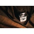 Kép 2/3 - Oil Can Grooming Angels' Share Beard Oil szakállolaj 50ml