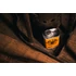 Kép 2/3 - Oil Can Grooming Iron Horse Beard Oil szakállolaj 50ml