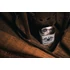 Kép 2/3 - Oil Can Grooming Blue Collar Beard Oil szakállolaj 50ml