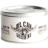Kép 1/4 - Oil Can Grooming Angels' Share Crafting Clay hajformázó 100ml