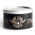 Kép 1/4 - Oil Can Grooming Benchmark Classic Cream hajformázó 100ml