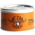Kép 1/4 - Oil Can Grooming Iron Horse Grease Pomade hajformázó 100ml