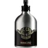 Kép 1/3 - Oil Can Grooming Benchmark Grooming Spray hajformázó 200ml