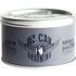 Picture 1/4 -Oil Can Grooming Blue Collar Original Pomade hajformázó 100ml