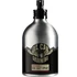 Kép 1/2 - Oil Can Grooming Benchmárk Sea Salt Spray hajformázó 200ml