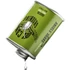 Kép 1/3 - Oil Can Grooming Angels' Share Shave Oil borotválkozó olaj 50ml
