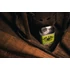 Kép 3/3 - Oil Can Grooming Angels' Share Shave Oil borotválkozó olaj 50ml