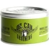 Picture 1/4 -Oil Can Grooming Angels' Share Styling Paste hajformázó 100ml