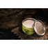 Kép 3/4 - Oil Can Grooming Angels' Share Styling Paste hajformázó 100ml