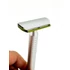 Picture 4/8 -Parker AERO-L AeroAluminum Long Safety Razor biztonsági borotva