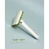 Picture 5/8 -Parker AERO-L AeroAluminum Long Safety Razor biztonsági borotva