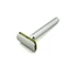 Picture 6/8 -Parker AERO-L AeroAluminum Long Safety Razor biztonsági borotva