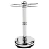 Picture 1/3 -Parker PARKSTRSTD Brush & Razor Stand Chrome pamacs és borotva tartó