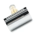 Picture 4/7 -Parker 48R Closed Comb Safety Razor biztonsági borotva