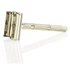 Picture 3/4 -Parker 52 Butterfly Safety Razor biztonsági borotva