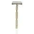 Picture 1/4 -Parker 52 Butterfly Safety Razor biztonsági borotva