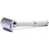 Picture 2/5 -Parker 70C Open Comb Safety Razor biztonsági borotva