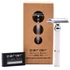 Picture 4/5 -Parker 70C Open Comb Safety Razor biztonsági borotva