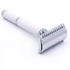 Picture 3/5 -Parker 70C Open Comb Safety Razor biztonsági borotva